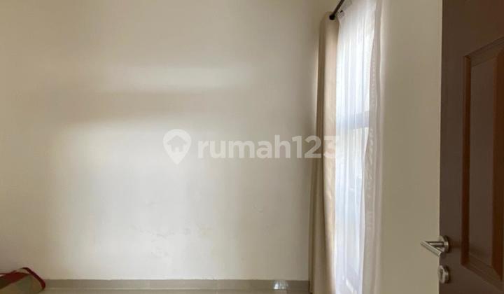 Dijual Rumah Nyaman siap Huni Lokasi di Grand Pinus Regency Bandung Dijual Rumah Nyaman siap Huni Lokasi di Grand Pinus Regency Bandung