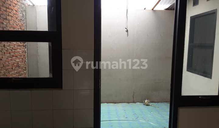 Rumah Bagus Unfurnished di Taman Kopo Katapang tkk , Bandung 3