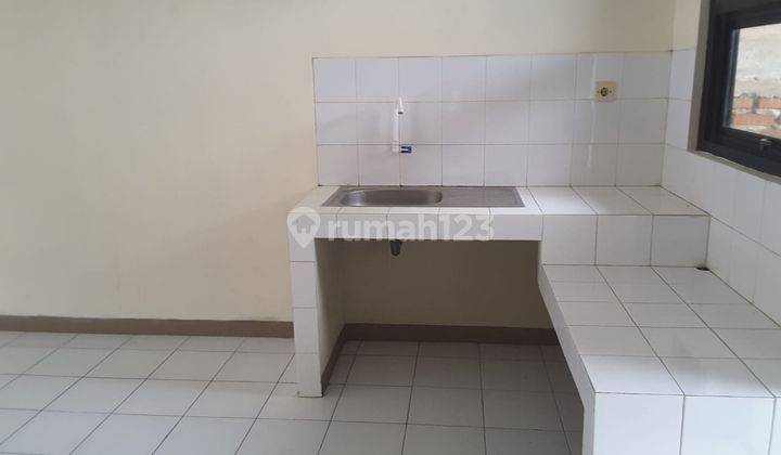 Rumah Bagus Unfurnished di Taman Kopo Katapang tkk , Bandung 4