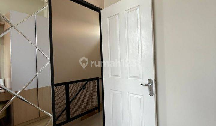 RUMAH MINIMALIS MURAH 2 LANTAI BARU SIAP HUNI DP 5JT SAJA  CICILAN SAMPAI 25TAHUN DI CIWASTRA BANDUNG 7