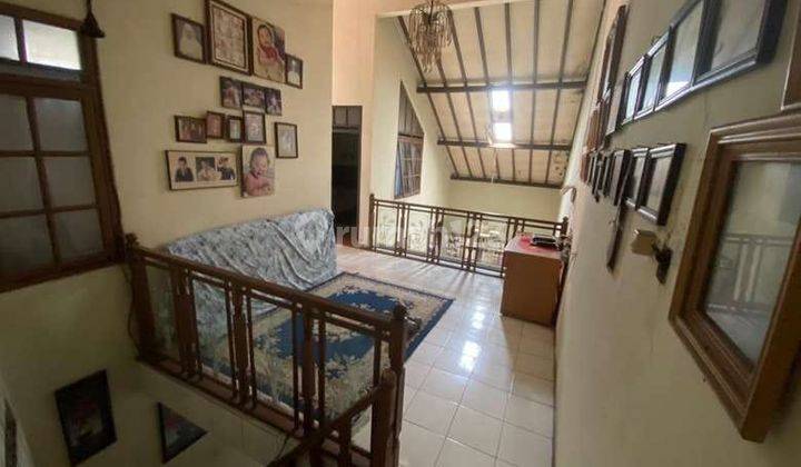 DIJUAL CEPAT! HARGA DIBAWAH NJOP! KOS KOSAN SHM CICAHEM BANDUNG LOKASI STRATEGIS SHM 3