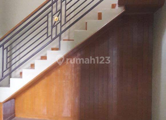 Dijual Kos Kosan Aktif di Rancamanyar Bandung SHM  2