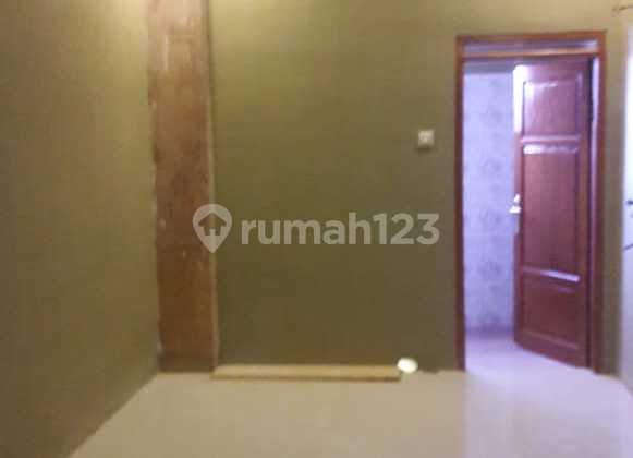 Dijual Kos Kosan Aktif di Rancamanyar Bandung SHM  3