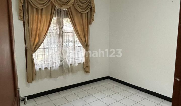 Dijual Rumah Hunian Nyaman Siap Huni Lokasi di Pusat Kota Cimahi Bandung 2