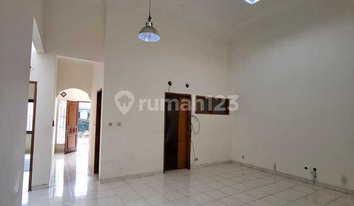 Disewakan Rumah Terawat Siap Huni Taman Kopo Indah Tki 3 Disewakan Rumah Terawat Siap Huni Taman Kopo Indah Tki 3