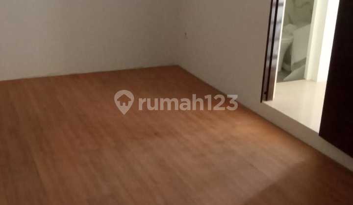 Dijual Rumah Baru dan Asri Lokasi di Maribaya Lembang Dekat Kebun Begonia Bandung