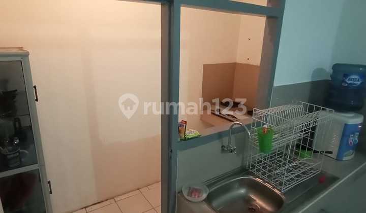 Dijual Rumah Siap Huni Modern MinimalisLokasi di Bumi Asri Sukapura Bandung 2