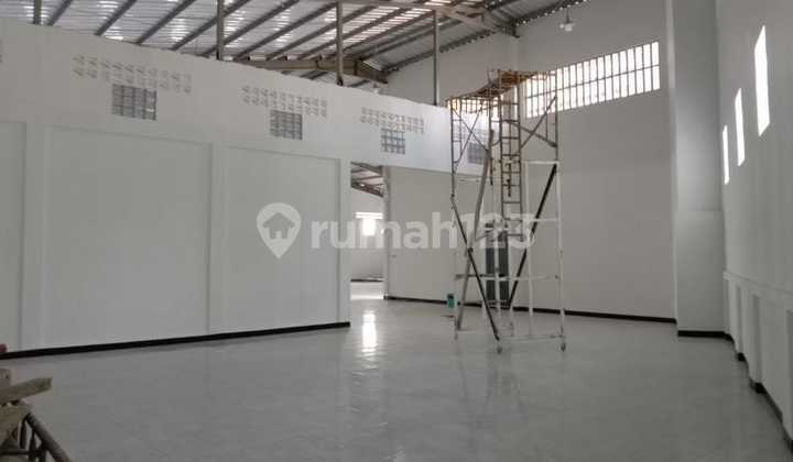 Warehouse for Sale, Ready Toll Access, Strategic Location in Soreang Bandung. Warehouse for Sale, Ready Toll Access, Strategic Location in Soreang Bandung.