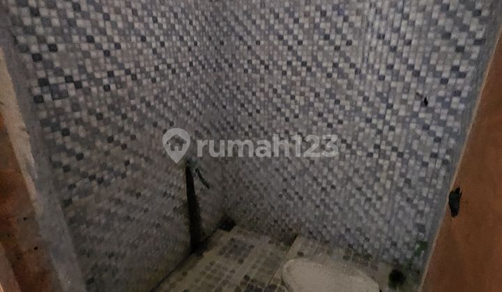 Disewakan Rumah Minimalist Siap Huni Tci Taman Cibaduyut Indah 2 2