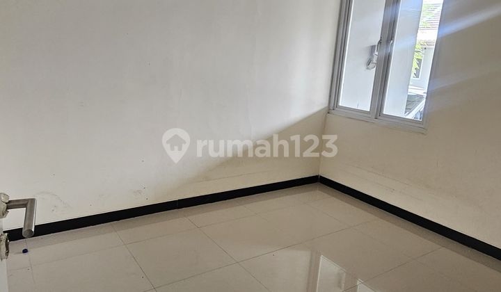 DISEWAKAN RUMAH MINIMALIST CLUESTER FAVORIT ONE GATE TKI TAMAN KOPO INDAH 5 BANDUNG 2