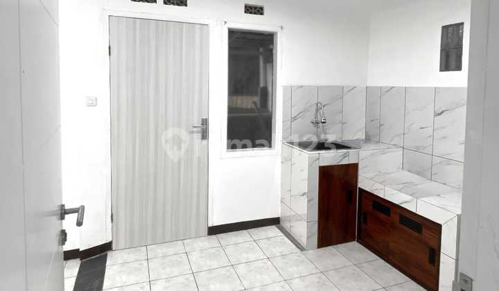 Dijual Hunian Hunian Minimalis Modern Full Renov Lokasi Strategis di Batujajar Cimareme, Bandung Dijual Hunian Hunian Minimalis Modern Full Renov Lokasi Strategis di Batujajar Cimareme, Bandung