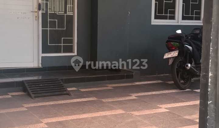 Dijual Rumah Nyaman Siap Huni Minimalis Lokasi Strategis di Andir Bandung Dijual Rumah Nyaman Siap Huni Minimalis Lokasi Strategis di Andir Bandung