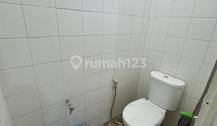 For Sale: 2.5-Story Renovated Shop House Ready for Use at ITC Kosambi Bandung 2