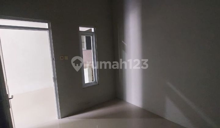 Dijual Rumah Nyaman Siap Huni Terawat Lokasi di Perumahan Graha Rancamanyar Bandung 2