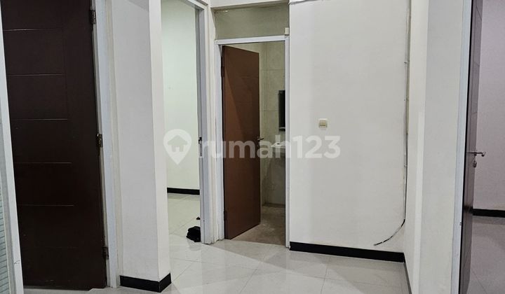 Disewakan Rumah Minimalist One Gate Tki Taman Kopo Indah 5 Disewakan Rumah Minimalist One Gate Tki Taman Kopo Indah 5