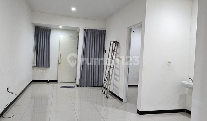 Disewakan Rumah Minimalist Siap Huni Cluster One Gate Tki Taman Kopo Indah 5 Disewakan Rumah Minimalist Siap Huni Cluster One Gate Tki Taman Kopo Indah 5