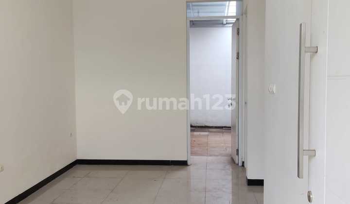 Disewakan Rumah Minimalist Siap Huni Cluster One Gate System Tki Taman Kopo Indah 5 Disewakan Rumah Minimalist Siap Huni Cluster One Gate System Tki Taman Kopo Indah 5