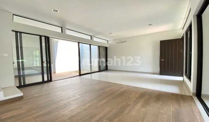 Dijual Rumah Baru Cluster Freya Summarecon Bandung Dekat Kereta Cepat Dijual Rumah Baru Cluster Freya Summarecon Bandung Dekat Kereta Cepat