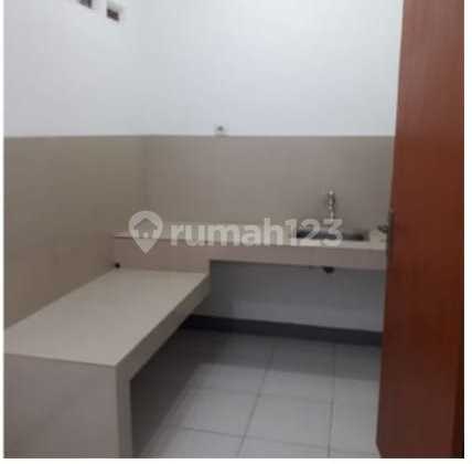 Disewakan Rumah Minimalis Siap Huni Lokasi Strategis di Taman Cibaduyut Indah 3 Bandung 2