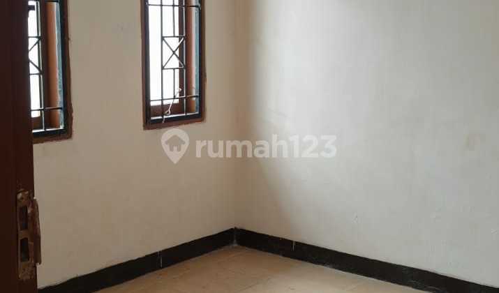 For Rent Cheap House Tki Taman Kopo Indah 1