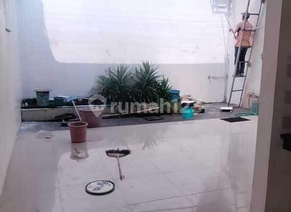 Disewakan Rumah Minimalist Siap Huni Cluster Tki Taman Kopo Indah 5 Disewakan Rumah Minimalist Siap Huni Cluster Tki Taman Kopo Indah 5