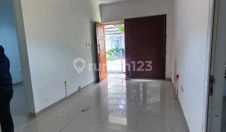 Disewakan Rumah Nyaman Siap Huni Minimalis Lokasi di Cigadung Bandung Disewakan Rumah Nyaman Siap Huni Minimalis Lokasi di Cigadung Bandung