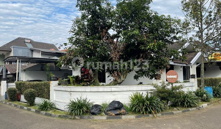 Dijual Rumah Nyaman siap Huni Lokasi di Perumahan Pilar Mas Leuwigajah Cimahi Dijual Rumah Nyaman siap Huni Lokasi di Perumahan Pilar Mas Leuwigajah Cimahi