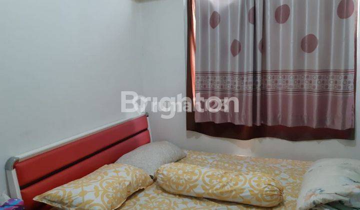 APARTEMEN WESTMARK 1 BR LANTAI MIDDLE 1