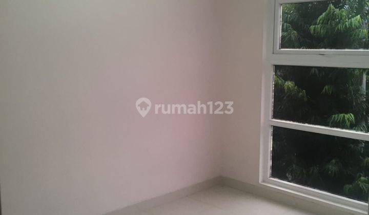 Dijual Rumah di Daan Mogot Baru Cluster Ubud 1