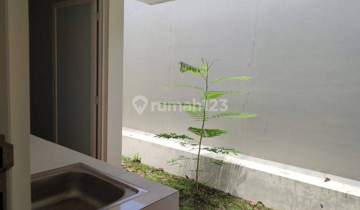 Ruko Murah Di Klaten Tepi Jalan Depan Kecamatan Kebonarum 3