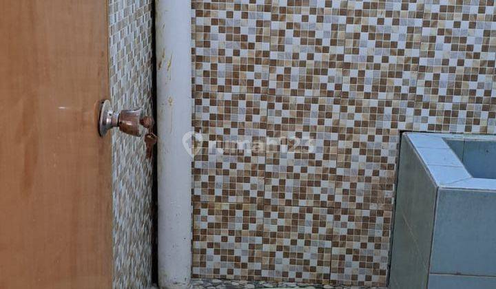 Rumah 1 Unit Saja Siap Huni Hanya 6 Menit Dari Kidfun 4