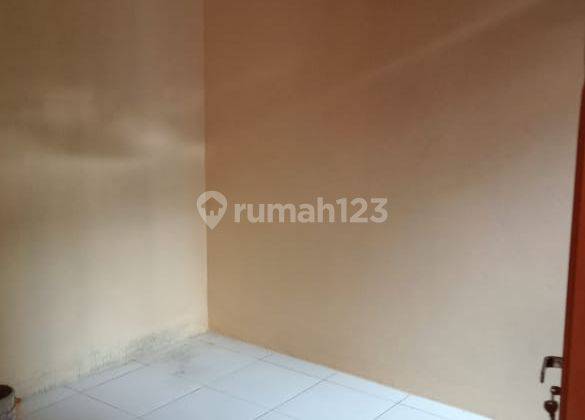 Rumah Minimalis Dekat Jalan Besar Sentolo Kulon Progo 3