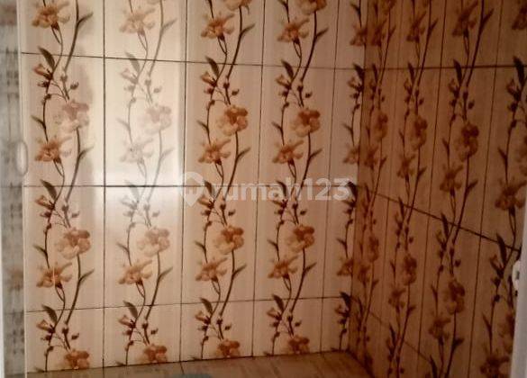 Rumah Minimalis Dekat Jalan Besar Sentolo Kulon Progo 4