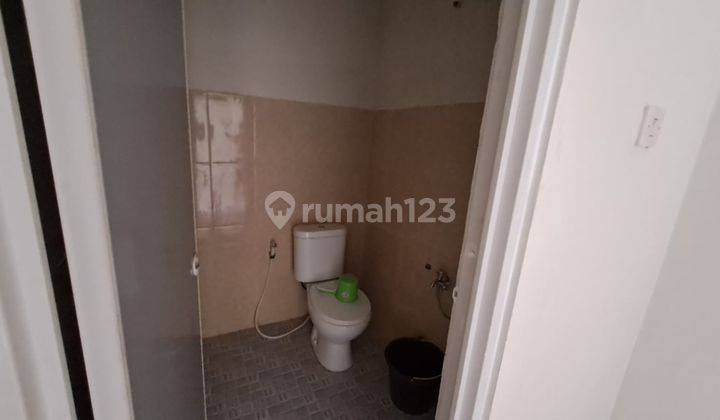 1 Unit Terakhir Siap Huni Harga 350jt Ala Jepang Di Wonosari 4