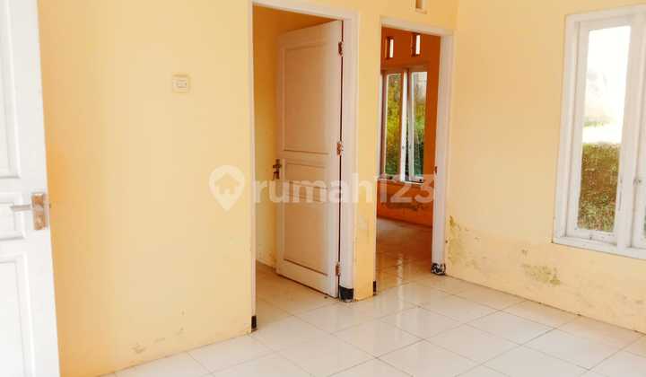 Rumah Kekinian Unit Terbatas Harga Bersaing Di Mertoyudan 2