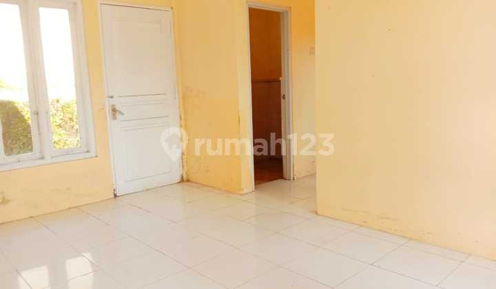 Rumah Kekinian Unit Terbatas Harga Bersaing Di Mertoyudan 3