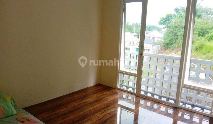 Rumah Eklusif Murah Dekat Smp 2 Mertoyudan 4