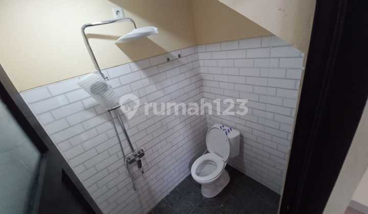 Rumah Bagus Harga Termurah Dekat Rsud Yogyakarta 4
