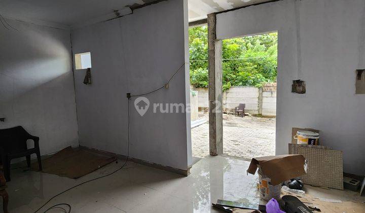Promo Cashback 50jt Rumah Siap Huni Di Sedayu 2
