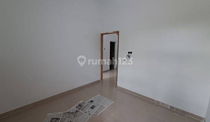 Promo Cashback 50jt Rumah Siap Huni Di Sedayu 5