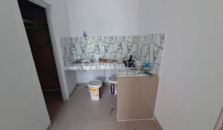 Promo Cashback 50jt Rumah Siap Huni Di Sedayu 6