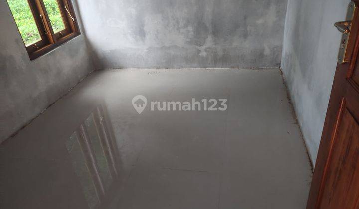 Rumah Siap Huni Dp 0 Di Tepi Jalan Raya Alternatif Temanggung 3