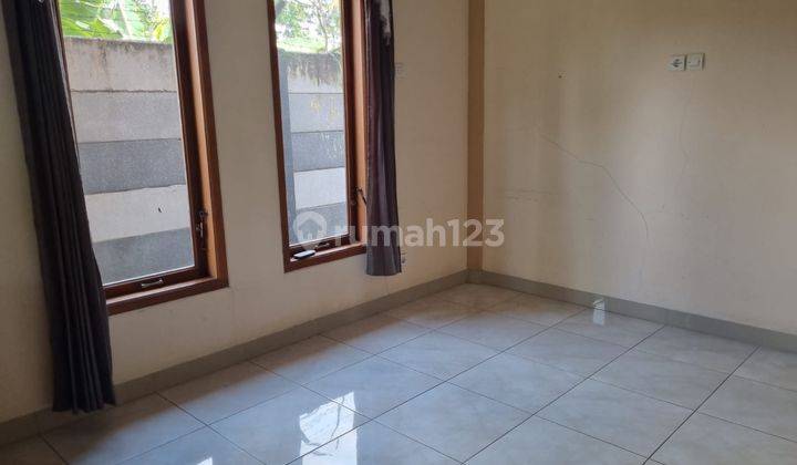 Rumah Siap Huni 2 Lantai Sultan Di Purworejo Jawa Tengah 3