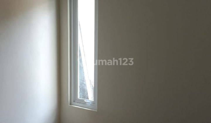 Rumah 8 Unit Saja Harga Murah Di Jalan Godean Sleman 3