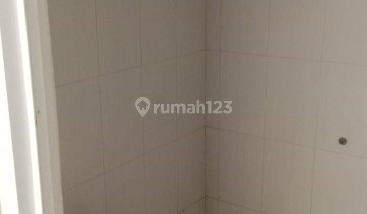 Rumah 8 Unit Saja Harga Murah Di Jalan Godean Sleman 4