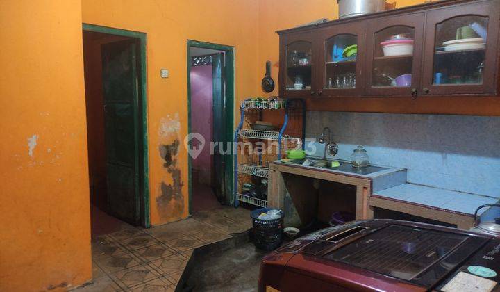  Booking Sekarang Juga Ruko 2 Lantai Di Borobudur 5