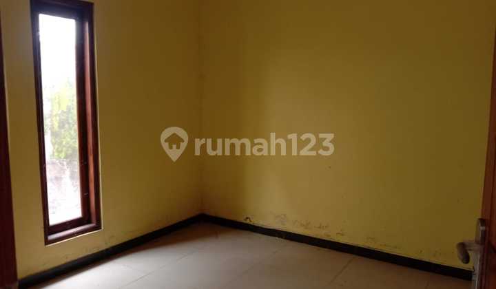 Jual Rumah Second Banting Harga Termurah Di Magelang 3