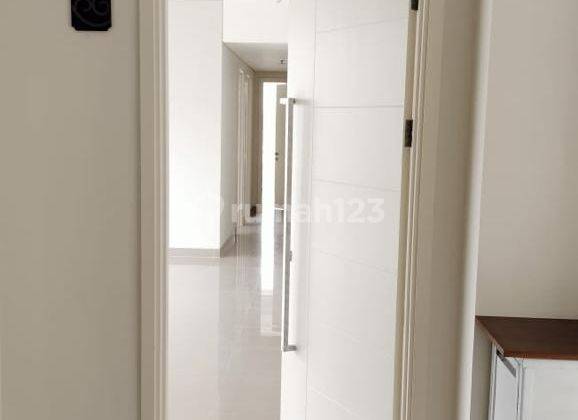  Sewa Apartement Rainbow Springs Condovila Gading Golf Boulvard  4