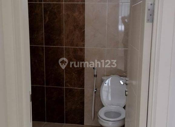  Sewa Apartement Rainbow Springs Condovila Gading Golf Boulvard  18