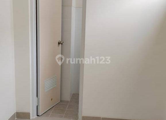  Sewa Apartement Rainbow Springs Condovila Gading Golf Boulvard  8